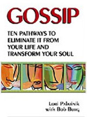 Jewish Spiritual Response