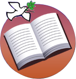 Jewish Spiritual Response